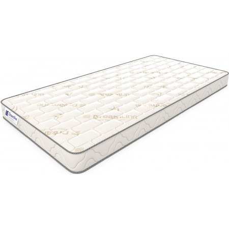 Матрас Dreamline Classic +10 TFK 110х200х16