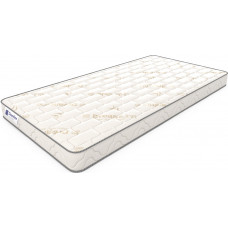 Матрас Dreamline Classic +10 TFK 130х186х16