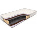 Матрас Dreamline Classic +15 Hard BS-120 80х200х19