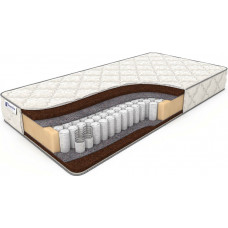 Матрас Dreamline Balance Dream 2 TFK 60х200х19