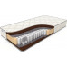 Матрас Dreamline Balance Dream 2 TFK 80х185х19