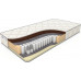 Матрас Dreamline Balance SleepDream TFK 70х185х19
