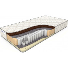 Матрас Dreamline Balance SleepDream TFK 100х185х19