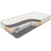 Матрас Dreamline Balance Country (Дачный) TFK 110х185х15