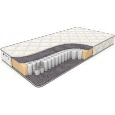 Матрас Dreamline Balance Country (Дачный) TFK 130х180х15
