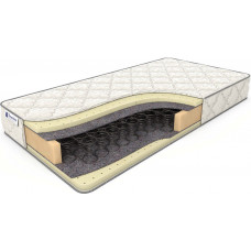 Матрас Dreamline Sleep-2 BS-120 60х200х19