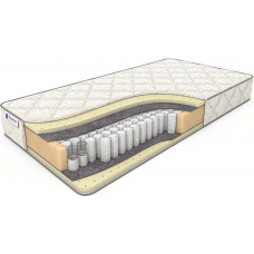 Матрас Dreamline Sleep-2 TFK 110х186х19