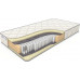 Матрас Dreamline Sleep-2 S-1000 170х200х19