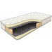 Матрас Dreamline Sleep-3 BS-120 190х195х21