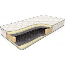 Матрас Dreamline Sleep-3 BS-120 110х200х21