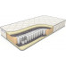 Матрас Dreamline Sleep-3 TFK 85х200х21
