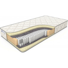 Матрас Dreamline Sleep-3 S-1000 160х200х21