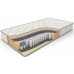 Матрас Dreamline Memory Sleep TFK 90х195х22
