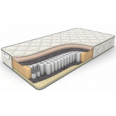 Матрас Dreamline Memory Sleep TFK 90х180х22