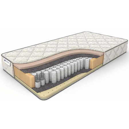 Матрас Dreamline Memory Sleep TFK 120х195х22