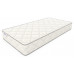 Матрас Dreamline Memory Sleep TFK 90х170х22