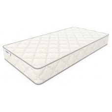 Матрас Dreamline Memory Sleep TFK 130х195х22
