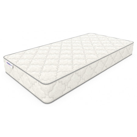 Матрас Dreamline Memory Sleep TFK 165х200х22