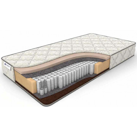 Матрас Dreamline Memory Dream S-1000 100х190х22