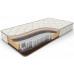 Матрас Dreamline Memory Dream S-1000 140х190х22