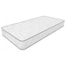 Матрас Dreamline Memory Dream S-1000 100х180х22
