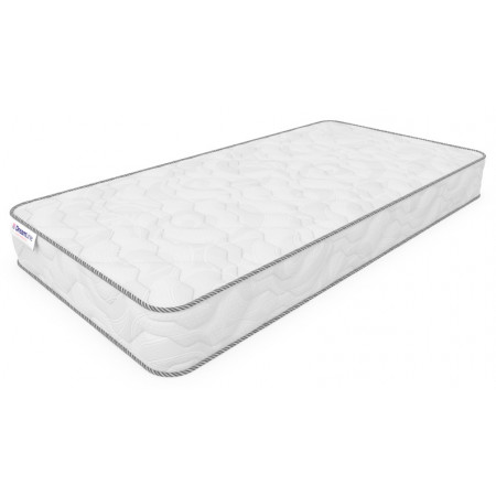 Матрас Dreamline Memory Dream S-1000 100х190х22