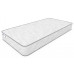 Матрас Dreamline Memory Dream S-1000 130х186х22