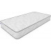 Матрас Dreamline Ergo Smart Zone 120х180х21