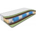 Матрас Dreamline Ergo Foam Smart Zone 120х180х23