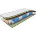 Матрас Dreamline Mix Foam Smart Zone 110х200х22