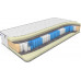 Матрас Dreamline Memory Smart Zone 110х180х22