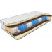 Матрас Dreamline Mix Smart Zone 100х185х22