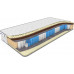 Матрас Dreamline Soft Smart Zone 60х195х21