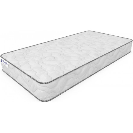 Матрас Dreamline Soft Smart Zone 150х185х21