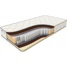 Матрас Dreamline Balance Hard S-1000 120х195х20