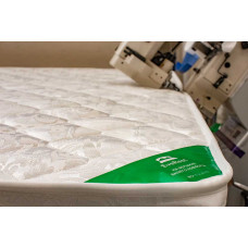 Матрас EveRest Хард бикокос 1 TFK 80x200