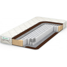 Матрас EveRest Хард кокос 1 TFK 80x200