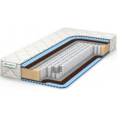 Матрас EveRest Рестфом массаж Хард TFK 80x200