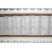 Матрас EveRest Рестфом массаж Хард TFK 80x200