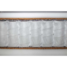 Матрас EveRest Рестфом Хард TFK 80x200
