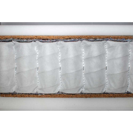 Матрас EveRest Рестфом Хард TFK 80x200