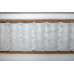 Матрас EveRest Рестфом Хард TFK 80x200