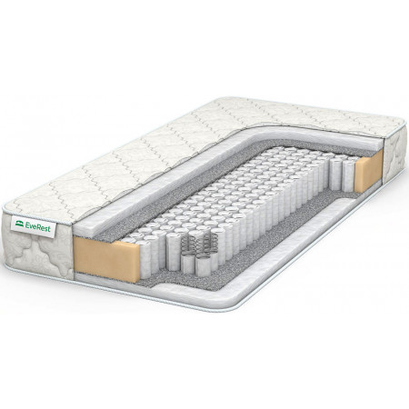 Матрас EveRest Рестхол TFK 80x200