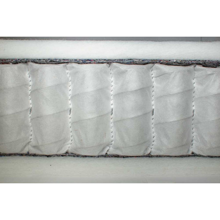 Матрас EveRest Рестхол TFK 80x200