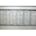 Матрас EveRest Рестхол TFK 80x200