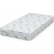 Матрас EveRest Микс Кокос  80x200