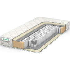 Матрас EveRest Рестфом 15 TFK 80x200