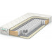 Матрас EveRest Рестфом 15 TFK 80x200