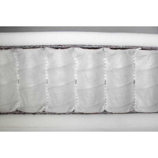 Матрас EveRest Рестфом 30 TFK 80x200