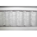 Матрас EveRest Рестфом 30 TFK 80x200